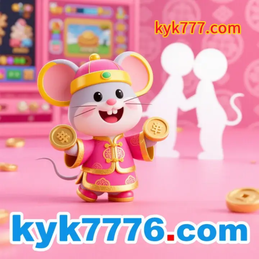 kyk777.com